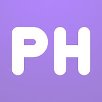Phrases - Learn Languages Apk Mod