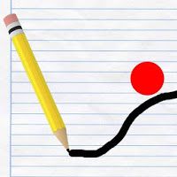 Physics Drop Apk Mod