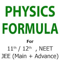 Physics Formula Apk Mod