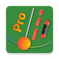Physics Toolbox  Sensor Suite Pro Apk Mod