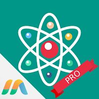 PhysicsMaster Pro - Basic Physics Apk Mod
