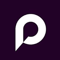 Physiopedia Apk Mod