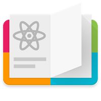 PhyWiz - Physics Solver Apk Mod