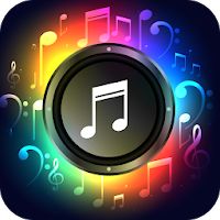 Pi Music Player - Free Music Player, YouTube Music Apk Mod