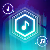 Piano Beat Apk Mod