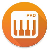 Piano Chords, Scales, Progression Companion PRO Apk Mod