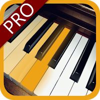 Incomparable portátil Orgullo Piano Chords Companion PRO 6.55.325 Apk | Download Android