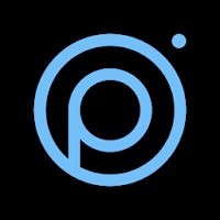 @picn2k camera Apk Mod