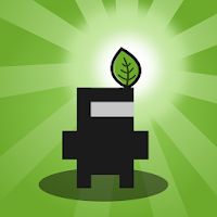 Pico Hero Apk Mod