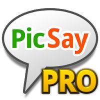 PicSay Pro - Photo Editor Apk Mod