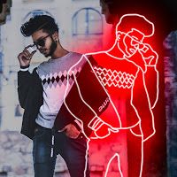 PicShot Photo Editor: Collage Maker, Photo Filters Apk Mod