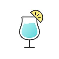 PICTAIL - BlueHawaii Apk Mod