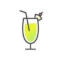 PICTAIL - June Bug Apk Mod