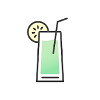PICTAIL - Mojito Apk Mod