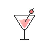 PICTAIL - PinkLady Apk Mod