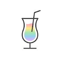 Pictail - Rainbow Apk Mod