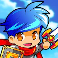Pictoquest Apk Mod