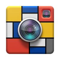 PictureJam Collage Maker Plus Apk Mod