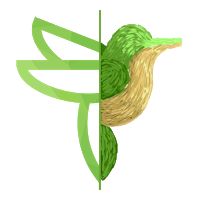Picturize it - Turn your photos into art Apk Mod