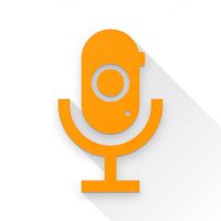 PicVoice: Add voice to your pictures Apk Mod