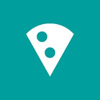 Pie Control Apk Mod