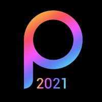 Pie Launcher 2021 Apk Mod