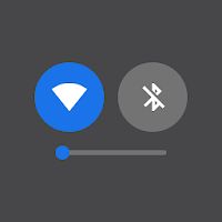 PieBar Apk Mod
