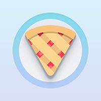 PieCons Icon Pack Apk Mod