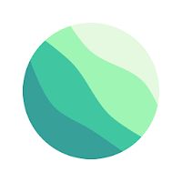 Pigments - Color Scheme Generator Apk Mod
