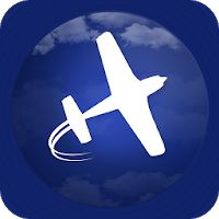 PilotWeather Apk Mod