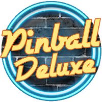 Pinball Deluxe: Reloaded Apk Mod