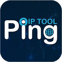 Ping Tools - Network Utilities Apk Mod