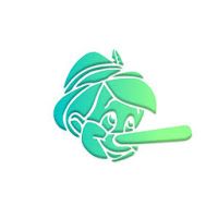 Pino Icon Apk Mod