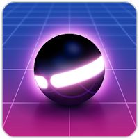 PinOut Apk Mod