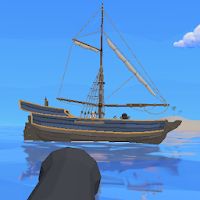 Pirate Attack Apk Mod