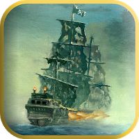 Pirates! Showdown Premium Apk Mod