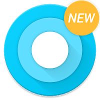 Pireo - Pixel/Pie Icon Pack Apk Mod