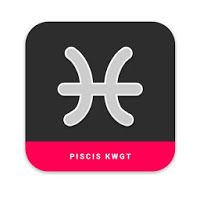 PISCIS W Kwgt Apk Mod