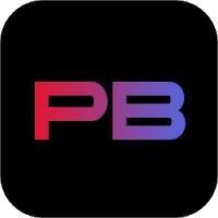 PitchBlack S - Samsung Substratum Theme Oreo/OneUI Apk Mod