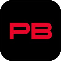 PitchBlack - Substratum Theme For Oreo/Pie/10 Apk Mod