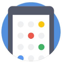 Pix it - Icon Pack Apk Mod