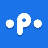 Pix-Pie Icon Pack Apk Mod