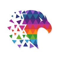 Pix Up - Round Icon Pack Apk Mod