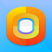 Pixcyl - Cylinder Icon Pack Apk Mod