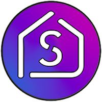 Pixly Galaxy - Icon Pack Apk Mod