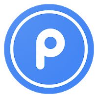 Pixel Icons Apk Mod