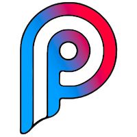 Pixly Limitless - Icon Pack Apk Mod
