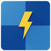 Pixel OFF Save Battery AMOLED Apk Mod