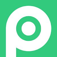 Pixel Pie Icon Pack Apk Mod