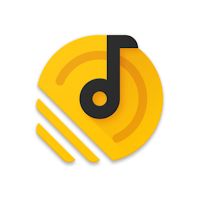 Pixel+ - Music Player Apk Mod